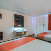 Отель Motel 6 Round Rock, TX, фото 19