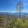 Отель Stunning Mtn Getaway ~ 1 Mi to Lake Chatuge!, фото 18