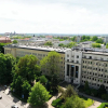 Отель Panoramic View Apart p4you pl, фото 15