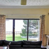 Отель Beautiful Castle View House, Tullaghanbawn, фото 2