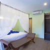 Отель Koh Tao Beach Club, фото 5