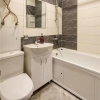 Гостиница OGNI Apartments на улице Прапорщика Комарова 31, фото 6
