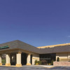 Отель La Quinta Inn & Suites by Wyndham White Plains - Elmsford, фото 29