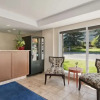 Отель Travelodge Kamloops, фото 7
