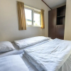 Отель Comfortable Chalet in the Dune Area of Egmond aan Zee, фото 3