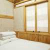 Отель Sejong House, фото 6