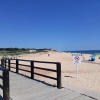 Отель T1 Varandas Forte Piscina Ar Cond Garagem, фото 9