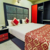 Отель Regenta Inn Vadodara, фото 18