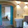 Отель Stunning 1-bed Apartment in Montalcinello, фото 4