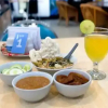 Meal