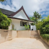 Отель Katamalee Villa E2, фото 17