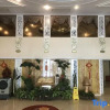 Отель Liuhe Hotel, фото 3