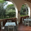Отель Il Poggetto, фото 26