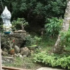 Отель Kahanamoku Bed & Breakfast, фото 38