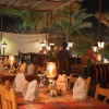 Отель Ghazala Beach Hotel, фото 15