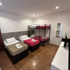 Отель Bistu Hotel - Vila Nova Conceição, фото 20