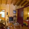 Отель Mas Molera-Masoveria, фото 2