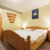 Отель Large Holiday Home on the Katschberg in Carinthia, фото 3