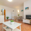 Отель SES FONTS C25 - Charming flat with shared pool and close to the beach Free WiFi, фото 21