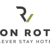 Отель Self Check-in Hotel von Rotz, фото 19