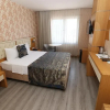 Отель Adana Park Otel, фото 7