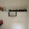 Отель Casa copacabana n 210, фото 1