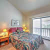 Отель Main Street Frisco Condo w/ Mtn Views & Amenities!, фото 4