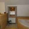 Отель Penzion Keramika, фото 7