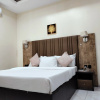 Отель Easton Hill Continental Hotel, фото 3
