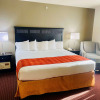 Отель Best Western Legacy Inn & Suites Beloit/South Beloit, фото 5