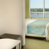 Отель SpringHill Suites by Marriott Miami Airport South Blue Lagoon Area, фото 4