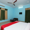 Отель Dolly By OYO Rooms, фото 17