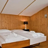 Отель Chalet Gletscherbach - GriwaRent AG, фото 5