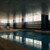Отель Discovery Apartment Vilamoura, фото 6