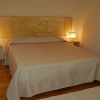 Отель Olaspri B&B, фото 12