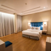 Отель Granada Palace Inn, фото 6