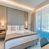 Отель Hyatt Regency Kotor Bay Resort, фото 42