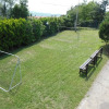 Отель B&B La Cascina Nel Frutteto, фото 8