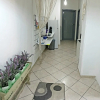Отель Le Chambre Petite B&B by holidayngo, фото 6