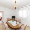 Отель Awesome Home in Vinisce With Outdoor Swimming Pool, Wifi and 5 Bedrooms, фото 12