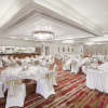 Отель Leonardo Hotel - Formerly Jurys Inn and Conference Venue Aberdeen Airport, фото 12