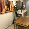 Отель Wahat Al Nafil AlNafil Branch, фото 23