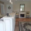 Отель Starlight Lodge Cape Cod, фото 16