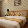 Отель Palm Hotel Thanh Hoa, фото 17