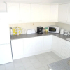 Отель Villa With 4 Bedrooms in Tunes, With Private Pool, Furnished Garden an, фото 3