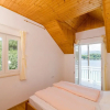 Отель Holiday Home Maćus, фото 9
