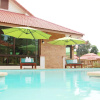 Отель Thongsathit Hill Resort Khao Yai, фото 8