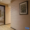 Отель Sushe Hotel（Hangzhou Grand Canal）, фото 2