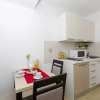 Отель Apartments Maja, фото 18