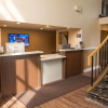 Отель Best Western Smiths Falls Hotel, фото 14